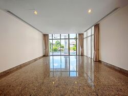 Villas Holland (D10), Detached #472742211